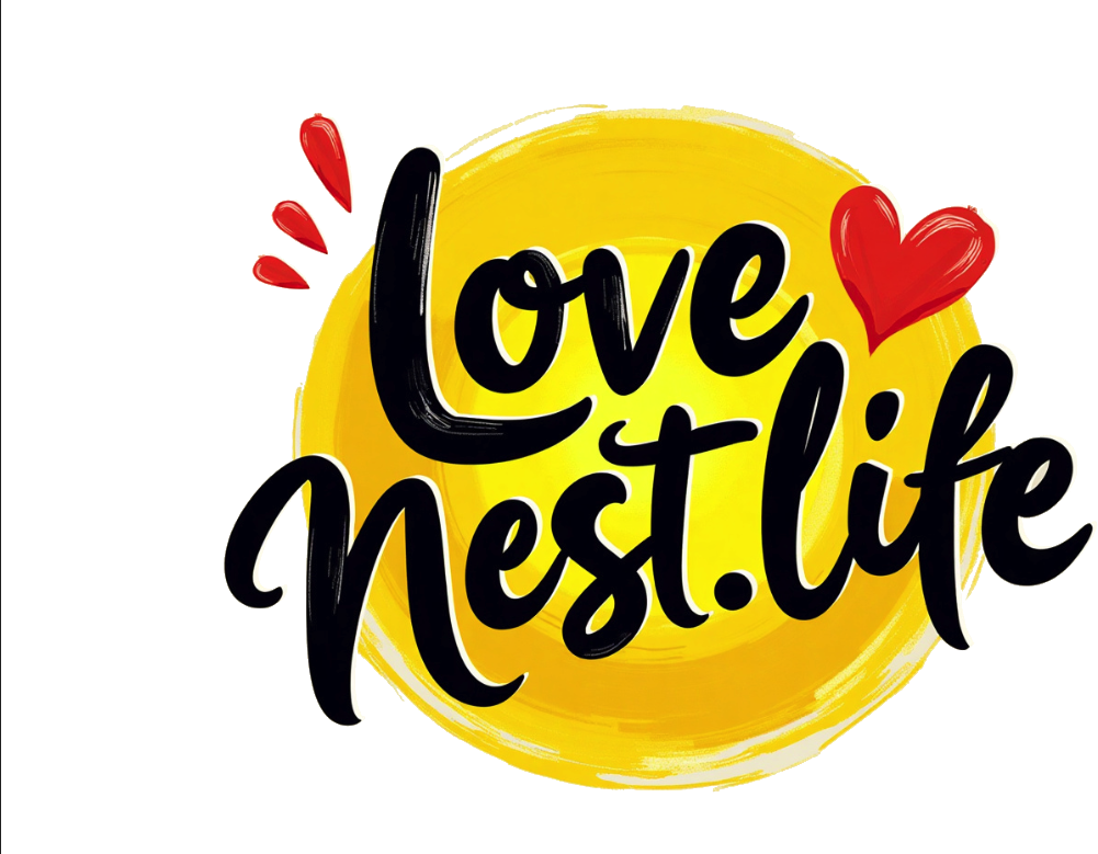 Проститутки в Красном Селе на love-nest.life